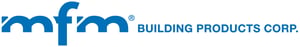 Logo for MFM Building Products Corp.