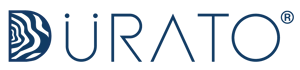 Logo for Durato USA