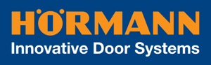 Logo for Hörmann Group North America Inc