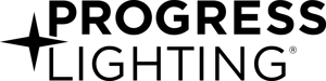 Logo for Progress Lighting
