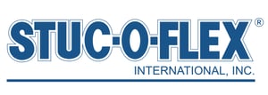 Logo for Stuc-O-Flex Int'l Inc