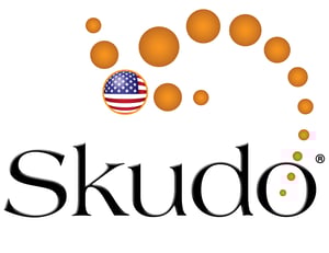 Logo for Skudo