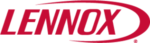 Logo for Lennox