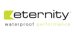 Logo for Eternity Flooring