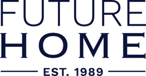 Logo for Future Home