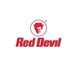 Logo for Red Devil Inc.