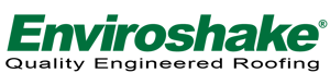 Logo for Enviroshake