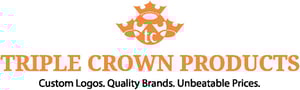 Logo for Triple Crown Products, Inc.
