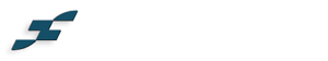 Logo for InSoFast, LLC