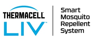 Logo for Thermacell Repellents