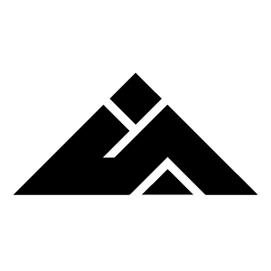 Logo for Insignia Studios