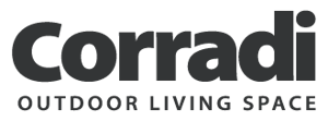 Logo for Corradi USA