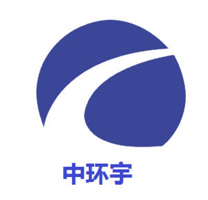 Logo for CHINA HY GLOBAL EXHIBITION CO.,LTD