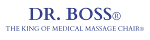 Logo for ACIGI / Dr Fuji