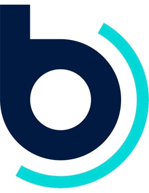 Logo for Buildertrend