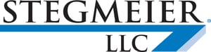 Logo for Stegmeier LLC