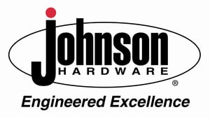Logo for Johnson Hardware