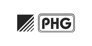 Logo for Philadelphia Hardware Group