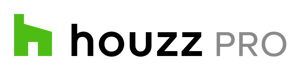 Logo for Houzz