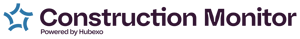 Logo for Construction Monitor