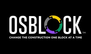Logo for Osblock