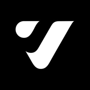 Logo for Vibrant Building Technologies
