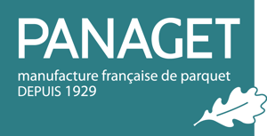 Logo for PANAGET USA INC