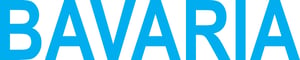 Logo for Bayern International