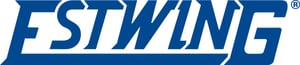 Logo for Estwing Mfg. Co.