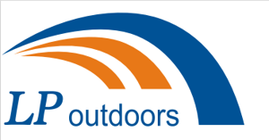 Logo for DONGGUAN LIPING INDUSTRIAL CO.,LTD