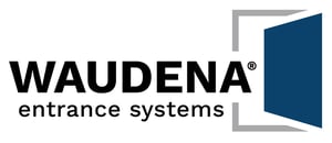 Logo for Waudena Entrance Systems