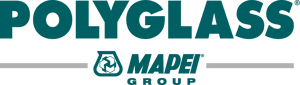 Logo for Polyglass USA Inc.