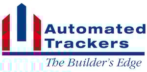 Logo for Automated Trackers