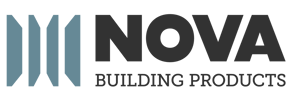 Logo for Nova USA Wood Products LLC