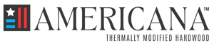 Logo for Americana