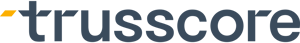 Logo for Trusscore