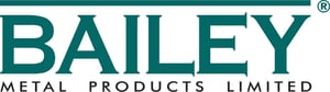 Logo for Bailey Structural Systems