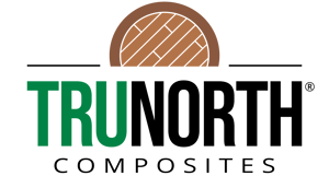 Logo for TruNorth Composites