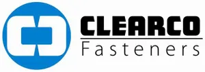 Logo for Clearco Fasteners Inc.