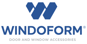 Logo for WINDOFORM