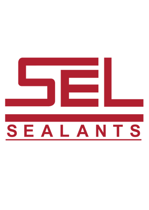 Logo for SEL DIS TICARET VE KIMYA SAN. A.S