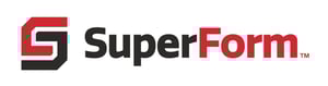 Logo for Superform Products Ltd.