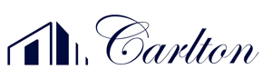 Logo for Carlton Homes
