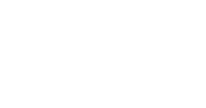 Logo for Provenza Floors