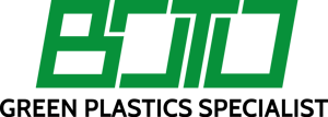 Logo for Guangzhou Boto Plastics Co., Ltd
