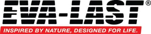 Logo for Eva-Last