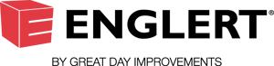 Logo for Englert Inc.