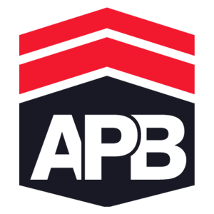 Logo for Association of Professional Builders
