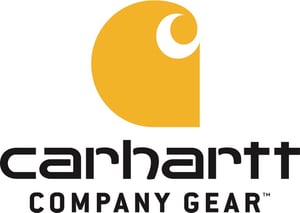 Logo for CARHARTT COMPANY GEAR