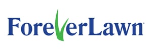 Logo for ForeverLawn Inc.